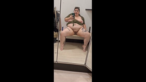 bbw milf xhamster🖤💦🍓porn tags sexs