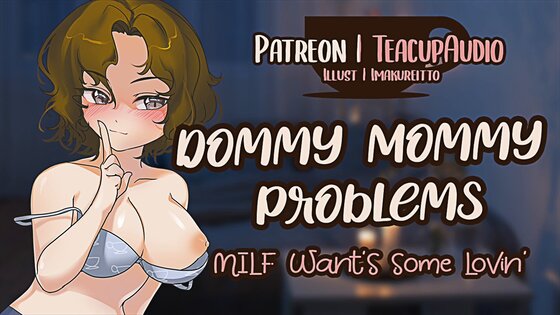 f4m asmr xnxx milf romance