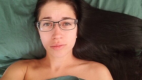 quarantine xnxx tags girl porn videos