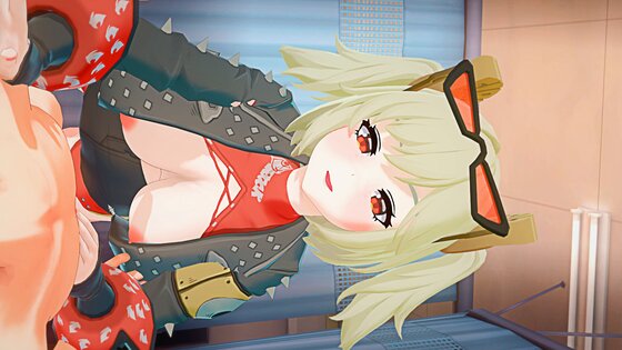 hentai xnxx zentai maniax