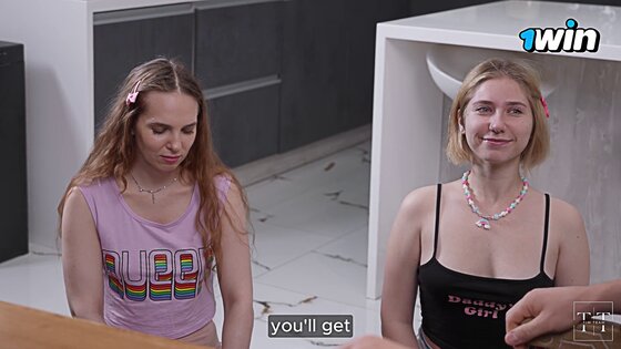 small tits xnxx🚀🙂sleeping girls pussy lick by step father