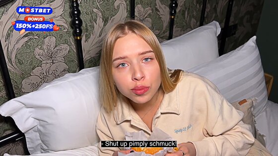 doggystyle xvideos cuming step sis
