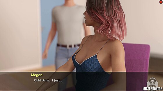 big boobs xvideos lust girl