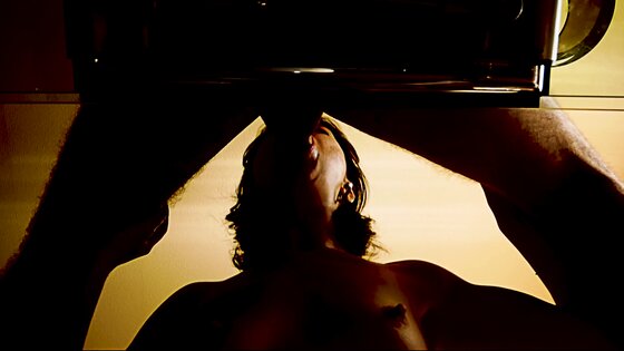 schastised sissy xvideos sex hot blowjob