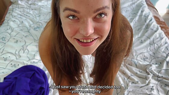 familly therapy xvideos stepsister masturbates in front of step brother porn videos