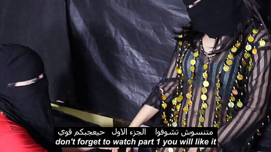 فضيحه عصام صاصا xvideos حصرى عماد وعشيقته ولاء ياخدها شقته ويعمل معاها فيلم سكس دمار مص ولحس ونياكة