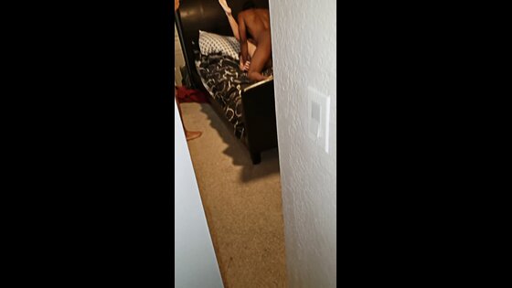 qos xvideos!🔥%asian💋*milf slut gangbanged by bbc and one white guy