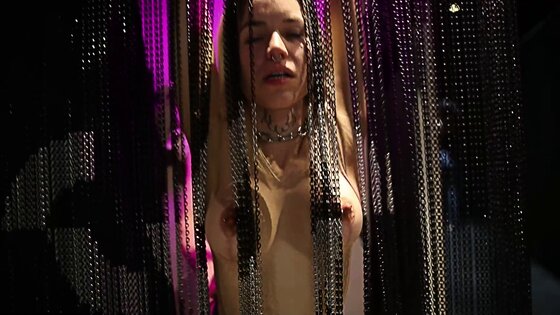 techno xxx berlin porn videos sexvid