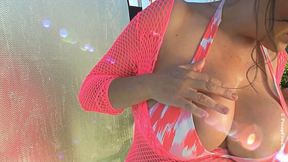 big natural tits xxx videos antonella kahllo big naturals boobs