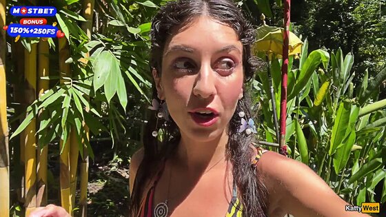 public toilet xxx videos blowjob cumshot