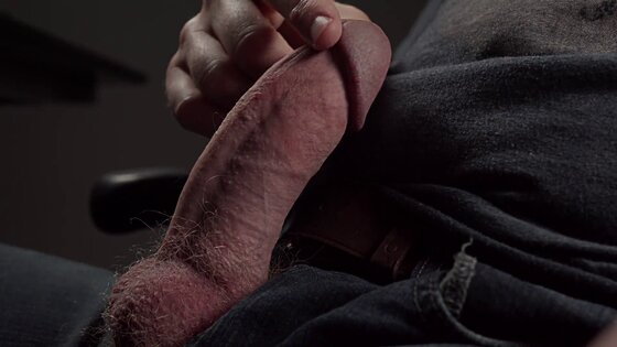 asmr xxx videos dirty talk loud moaning pushy licking orgasms