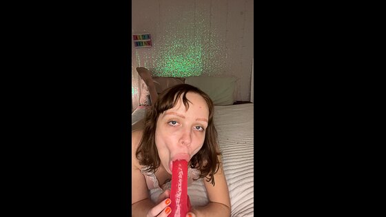 dirty talk xxx videos double penetration hot sexy shouting porn videos