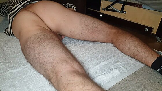 floor xxx videos dripping wet soaking orgasm big pumping cock bbc