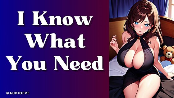 mommys good boy xxx videos erotic roleplay asmr