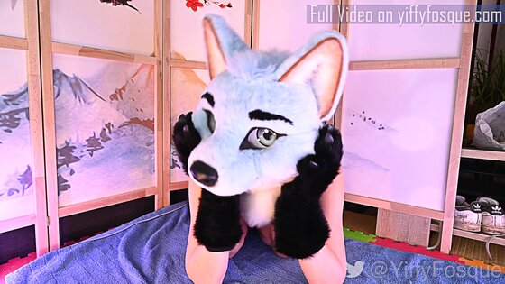 role play xxx videos furry yiff
