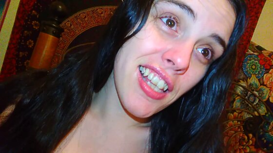 hairy xxx videos hairy legs female