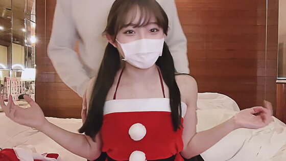 real orgasm xxx videos hentai insane tittyfuck creampie