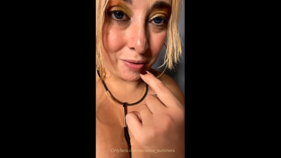 amateur xxx videos hilary duff facial