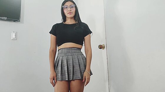 18 year old latina xxx videos hot sex stepdad