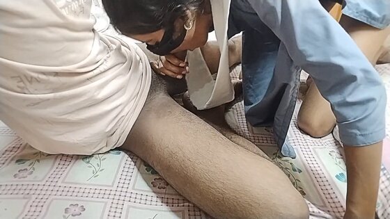 asian xxx videos indian buti college girl sex