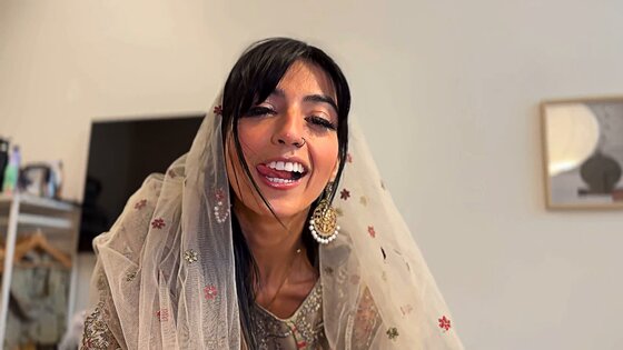 best doggystyle xxx videos indian pakistani cheating wife crazy fucking darji ne bhabhi ki gand mari porn videos