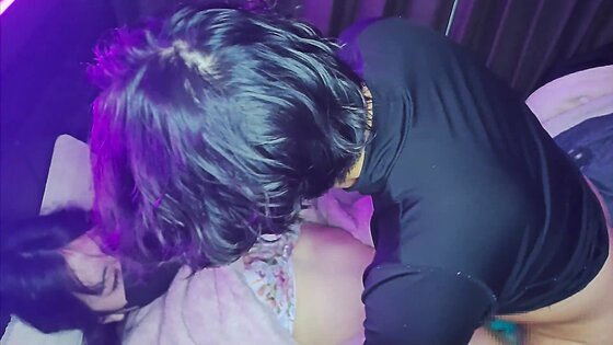 裏 垢 女子 xxx videos japanese schoolgirl masturbating orgasm