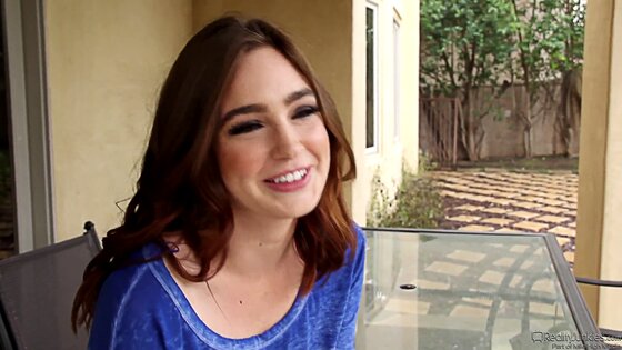 pornstars xxx videos jodi taylor porn