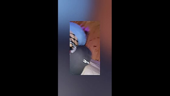 hot tattooed guy xxx videos latex punk porn