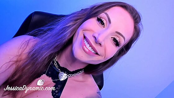 eye contact xxx videos mature femdom porn