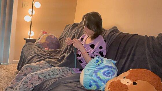 pajama xxx videos mothar sex x
