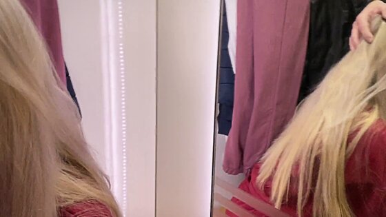 pornstar fucks fan xxx videos naram girls xxx
