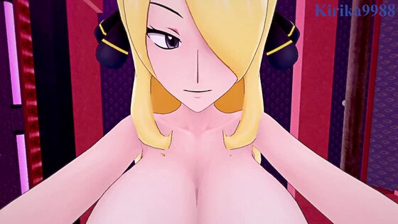 uncensored xxx videos pokemon hentai porn comics
