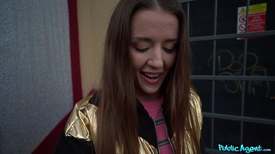 outside xxx videos publicagent porno