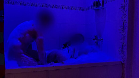 секс в джакузи xxx videos sensual jacuzzi