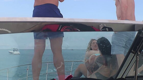 booty xxx videos sex hot lexi summer bbwfat riding long big dick 1
