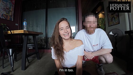 german xxx videos sexs thailand