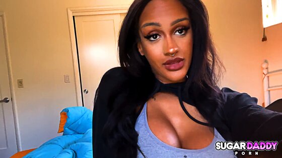 big booty xxx videos sexy sugar daddy