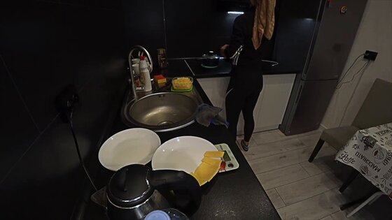 mother xxx videos step mother and step son anal