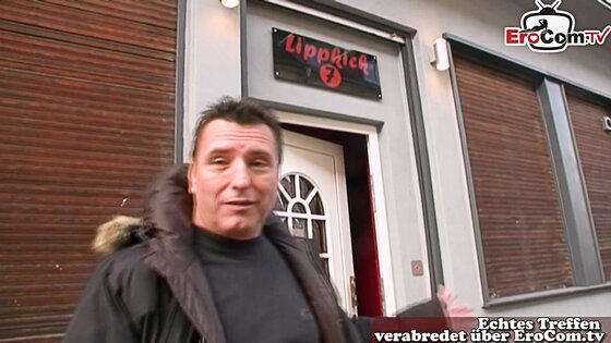 deutsch xxx videos swinger club german