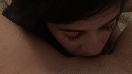 hate sex xxx videos tags lesbian