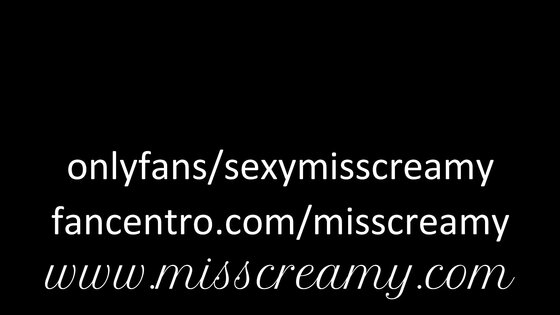 pussy flash xxx videos voyeur squirting pussy nude beach
