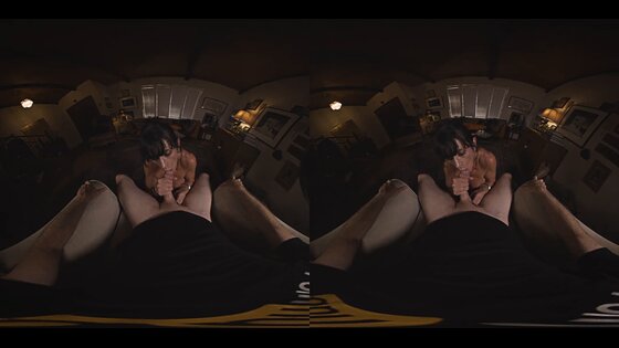 big boobs xxx videos vr sex porn