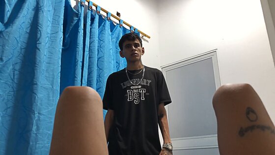 pov xxxeyaculacion femenina porn videos xhamster