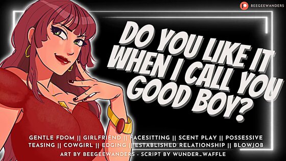 roleplay xxx🔥😏hot anime sex fuck sound fuq