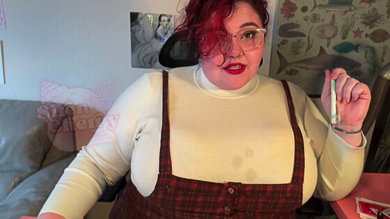 big boobs xxxhot sexi girls to tubegalore boys college