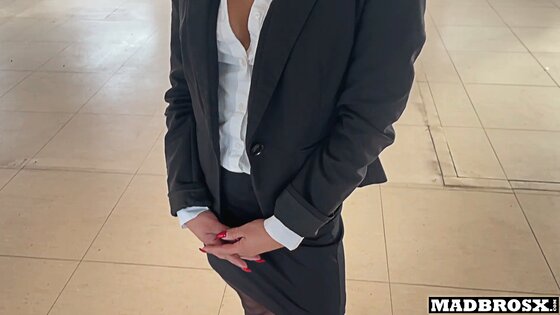 cock sucking xxx😈real(estate xxx videos agent sex porn