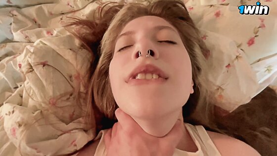 hard fast fuck xxx(@$videos🥵(🍒broken girl sex
