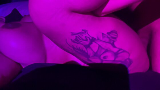 phat ass xxxvideosbusty milf rough fucked in pussy porn videos