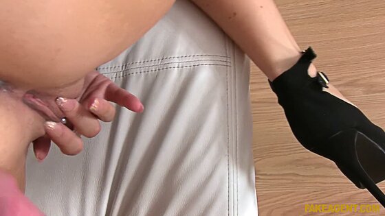 fake xxxvideosfake cum allover girls body