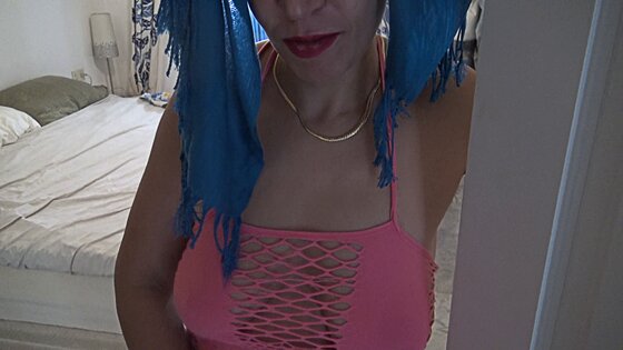 hairy cunt xxx😏❤️videos turkistani hairy pussy